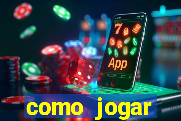 como jogar pokerstars dinheiro real no celular